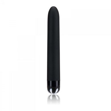 aqua_silk_vibrator