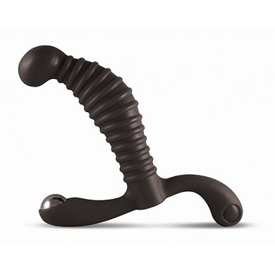 nexus-titus-anal-dildo-