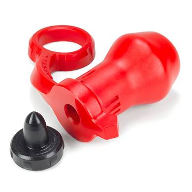 oxballs-cockring-blaster-asslock-mit-stopper