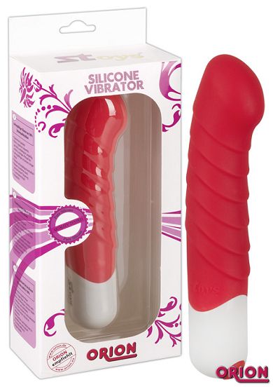 Vibrator "Cynthia"