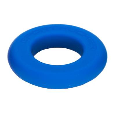 sport-fucker-muscle-ring-blue