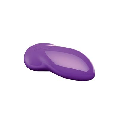 We-Vibe Touch
