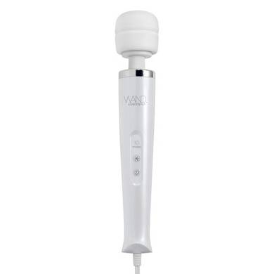 Wand Vibrator mit 10 verschiedenen Stufen