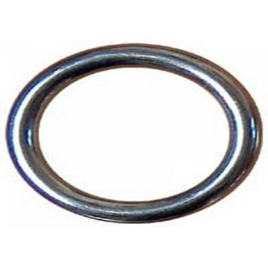Mr. BSmooth Cock Ring