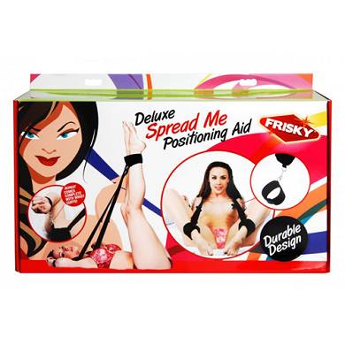 Deluxe 