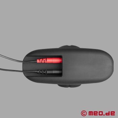 elektrosex-buttplug-small