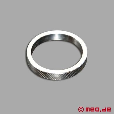 Cockring Tactile CAZZOMEO