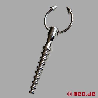 teufelsgabel--penis-plug-mit-teufelshrnern