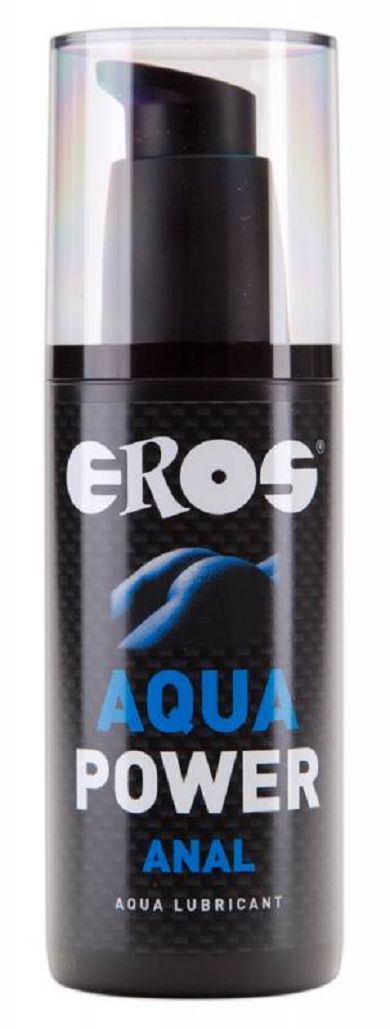eros-aqua-power-anal-125ml