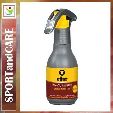 effax Leder Schimmelfrei 125 ml