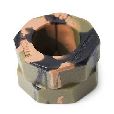 Oxballs Bolt Ballstretcher - Armeeaufdruck