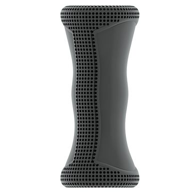 SONO Masturbator Stroker grey