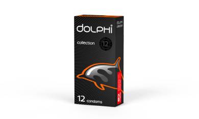 Dolphi Collection