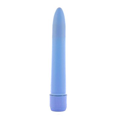 Power Smoothies blau, 16 cm, D: 24 mm