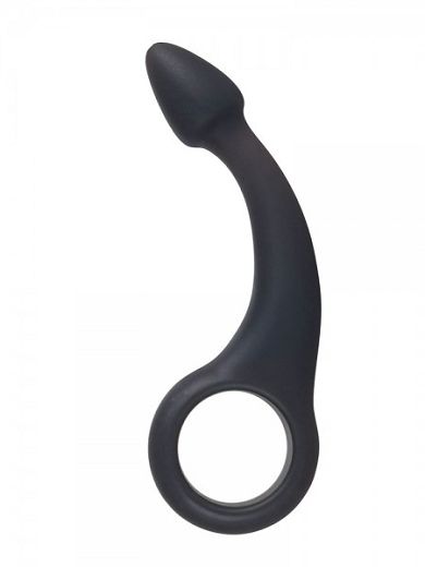 anal-dildo-arrow---in-pfeilspitzenform