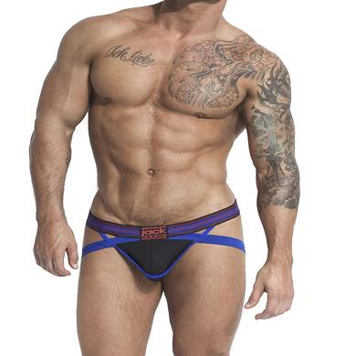 jackadams-flex-racer-x-fly-jockstrap-underwear-royalblacksch