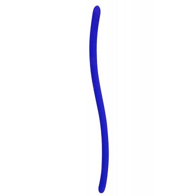 Silikon-Dilator 6 mm