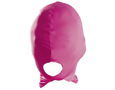 bad-kitty-kopfmaske---pink