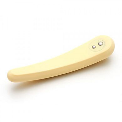 Iroha Vibrator Mikazuki by Tenga