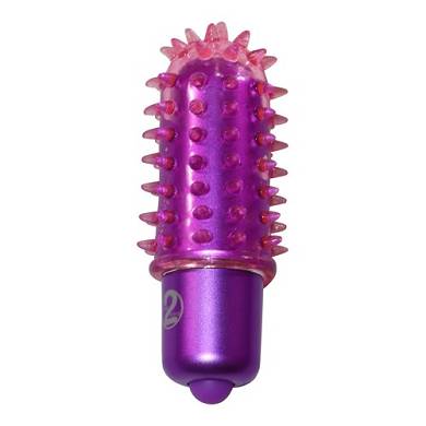 Les Petites Pink Mini Vibe