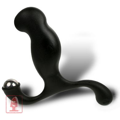 Nexus Excel - Buttplug fr Mnner