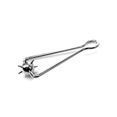 medieval_massager