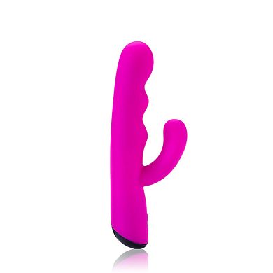 Daring, 20 cm