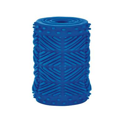 Apollo Reversible Premium Masturbator - Max