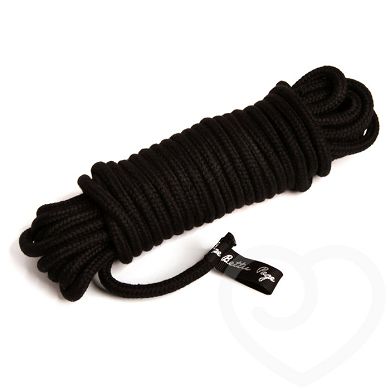 Bondage-Seil 914,4 cm