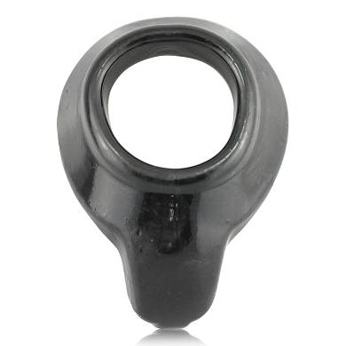 Cockring 