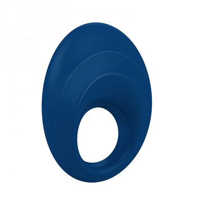 B5 Vibrationsring