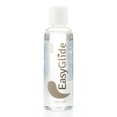 EasyGlide Anal-Gleitmittel 150 ml