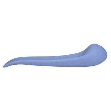 G-Spoon Liebeslffel