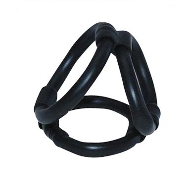TriRing 