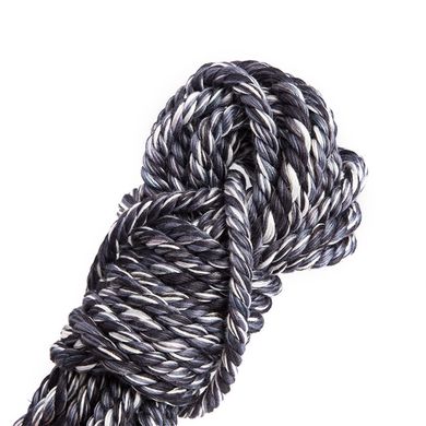 twisted-monk-conductive-bamboo-rope