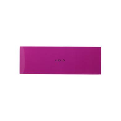 Iris deep rose