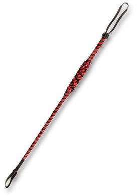 Fetish Fantasy - Riding Crop red