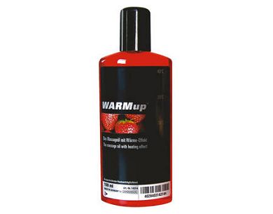 warmup-erdbeer-massageliquid-mit-wrme-effekt-150ml