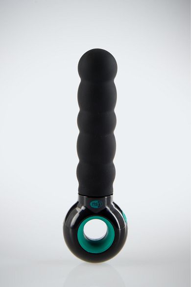 Ns Novelties Vibrator 
