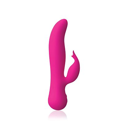 The Blossom Swan, 21,5 cm