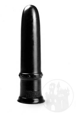 Dildo 