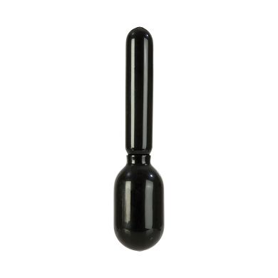 Cleaner Torpedo 14 x 3cm