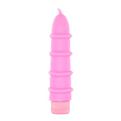 China Doll pink, 20 cm, D: 35-50 mm