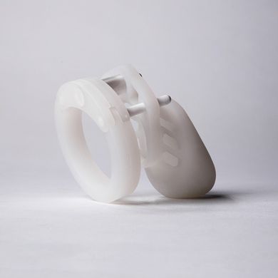 small-silicone-chastity-5-ring-set