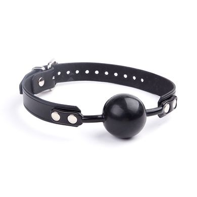 Ball Gag