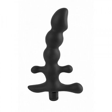 Perfect Grip