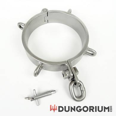 halseisen-aus-metall-15-kg