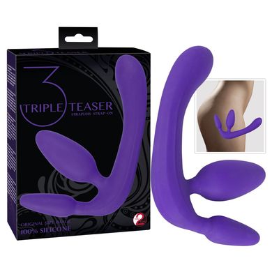 dreifacher-umschnalldildo-in-violett_2