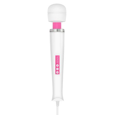 MyMagicWand - Rosa