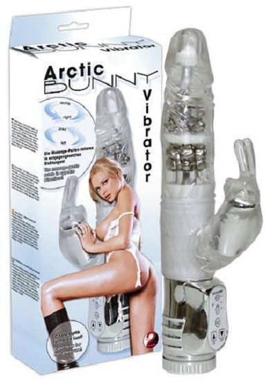 arctic-bunny_2